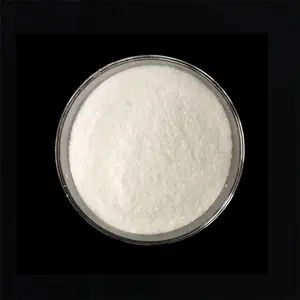 ʳƷ������������� һˮ����������ú���;����Щ ��ï��ˮ