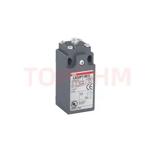 ABB�г̿��� LS40P41L11��λ���ع���ʽ ����ͼƬ