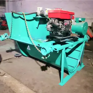 ���λ�е ��·������ˮ�������������� ��ˮ���豸