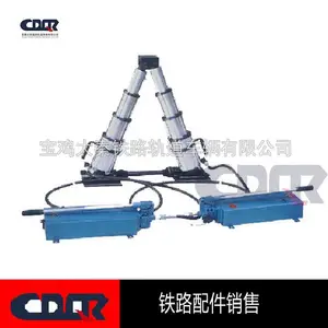 YFG-800��Һѹʽ������ ������HJ-001 ������ 0-420mm.