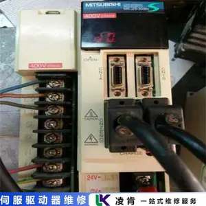 ����ʿKEYENCE�ŷ���������·�廵��(ά��)�ɳ�ά�������ٶȿ�