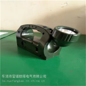����GRJ-5500����ǿ�⹤����GRJ-5500����