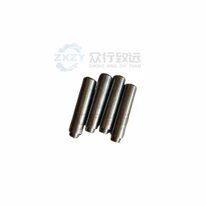 ���ز������7X7700�����320D 325 330 336D�ھ��������� ��������