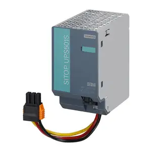 ������6EP��Դ�й������� 6EP1436-2BA10SITOP PSU300S 20 A