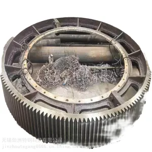 ZGCr20Mo3Ni3Reú����������ܶȸ�ʹ��������