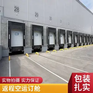 ���DHL UPS FEDEX ���ʿ�ݷ������������ô�ī����Ĵ�����Ӣ���¹�����