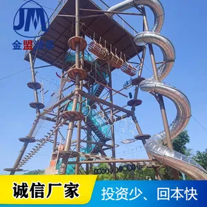 ��ͯ������չ ������԰�޶����豸