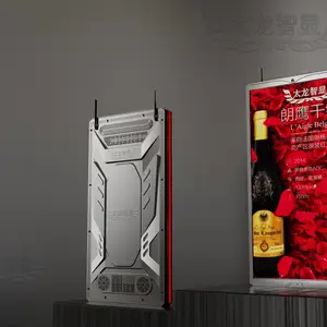 ѹ��þLED�Ƹ���/ѹ��þ���Ͻ�Ƹ���/ȫ�����Ƹ���/�Ͳ����ǻ۵Ƹ���