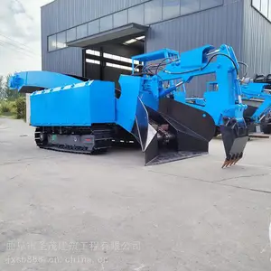 60�Ϳ�����ʽ�ΰ������ �ھ�װ��һ�� ǰ�Ǻ�жװ��Ч***