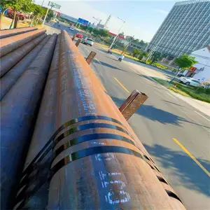140�޷�ֹ� �����޷�ֹ� 83mm�޷�ֹ� �и��޷�ֹ�