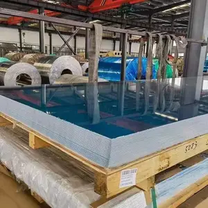 ������ؿ���3003���� �׳�ѹ���� �͸�ʴ ������ ����Դ�������Ͻ��