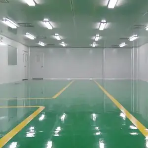 �����������乤�̳а������������� ���������������ʩ��