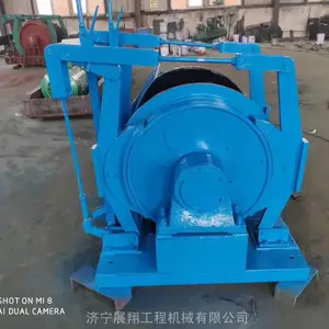 JD-1.6���Ƚʳ��۸� չ����Ƚʳ�����