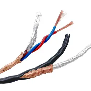 ����PROFIBUS��ɫDPͨѶ����˫о���������ۻ�ӭ�µ�