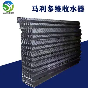 ������ά��ˮ�� ��ȴ����ˮ�� 145-30mm��ˮװ�� ��̩ŵ