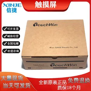 XINJE�Ž� TGA63S-MT��ҵ������ʮ�籡���˻�����