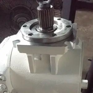 ���賵MA4V.090Һѹ�� �����������Һѹ��