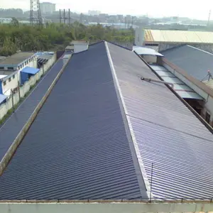 佛山顺德防水补漏公司 顺德龙江防水补漏公司 顺德龙江厂房补漏维修隔热公司