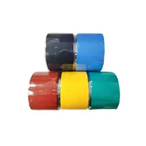 ��Ե��ճ���͸ߵ�����ճ�������𽺴�1KV10KV35KV��ȼ��ˮ��©��