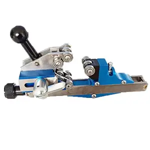 ����Ե�������CST531���ٰ�Ƥ���߸�ѹ��ҵ����������ǯ