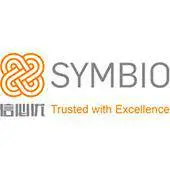 ��˾logo
