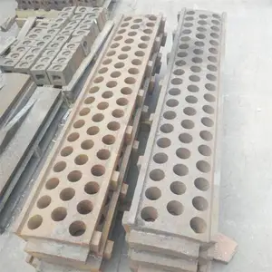 �ƽ�������Ӻ�Բ��ɸ�� ��ɰ��©�� ���̸ֿ�ĥɸƬ