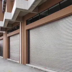 ���ݷ����բ��