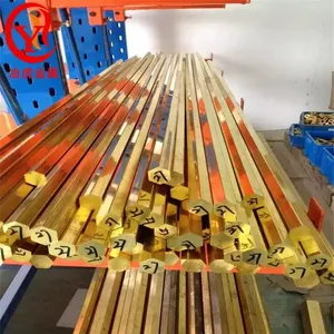 ZCuZn3***l2Mn2Fe1����ͭ�壬����ͭ��������ͭ��