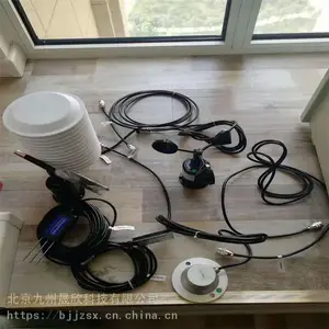 ���̫������Դ����ϵͳ�����ߴ��䡢��������Ʒ��