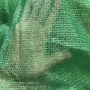 �̻������� ���ظ����� �����̻��ֳ���