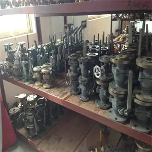 �ܱ����쳧�豸�������� ***�� �շ��ų�רҵ�豸 �Ͼ���̭�չ�