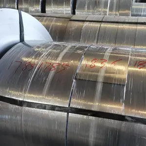 ��Ӧ����CP800��ǿ�ȸ� ��װ��ר��������ϴ�� ��ϴ�� �ɿ�ƽ����