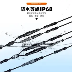 ̫�����ӳ��� ����˿Y���� ��������������� T����ͨ��֧����