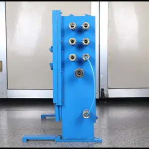 ���ø���̨ʽ�ʼǱ����� �������Զ������豸 �������������