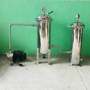 С����ҩ��ȡҺ������ �û���ҩҺ�������豸