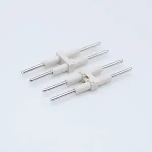2PIN����LED��Ƭ������԰����������� 2060��Ƭ����������