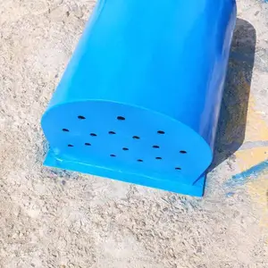 ��������ͺ� �ֵ���ŵ� �������