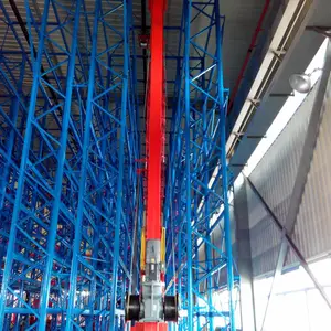 �Զ�������ֿ����,�Զ��������,���ִܲ�����,�Զ����ִ�˹�ٳ���