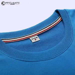 ����t������logo ��Ůͨ�ÿ�Բ������ ���޴����Ļ������� ���T������