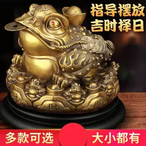 ��������Ʒ���� ͭ��Ʒͭ�ƹ���Ʒ �����ڼ�