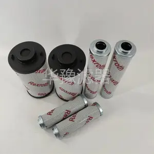 ��̩�ͷ���оCR21H30733����