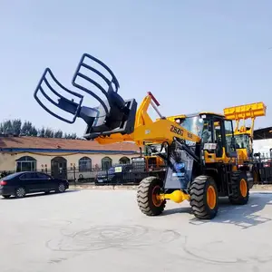 �����Ӹ߱�ץ�� 30����ץľ�� �ۿ�����ʹ�� �����ۺ�����
