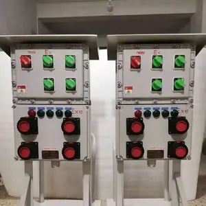������Դ���ؿ��ƹ� �����������Ǳ����������������������