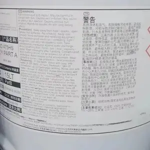���۰�����ŵ��������Interprime 198 ����;����