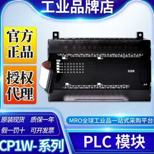 ŷķ����������K3MA-L��ѹ������100-240VAC/24VAC/VDC