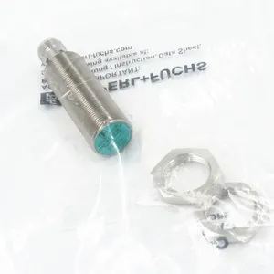 ���Ӹ���翪��M100/MV100-RT/76a/95/103 �������͹�紫����