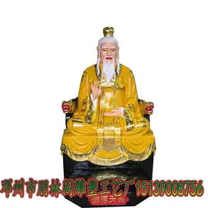 ������֬������ܳ�*** ������� ��������