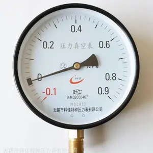 �����տƼѲ���ֿǿ�����װ�����ޱ���ͨѹ����_������ͨѹ��������