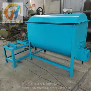���ϴ���� ������ʽ����������ʳƷ������