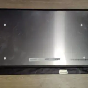 15.6�� AUO B156HAN02.5 1920*1080 ���� ԭװ��